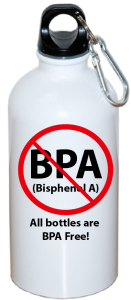 BPA_free_w_bottle-01