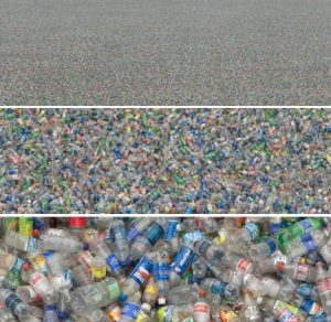 Plastic_Bottle_Sea