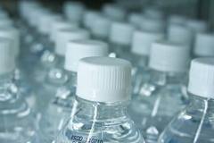 single_use_water_bottles