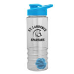 Promotional Water Bottles Shaker Bottle