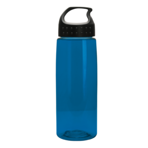 Tritan Water Bottle