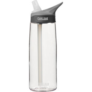 Camelbak Bottle