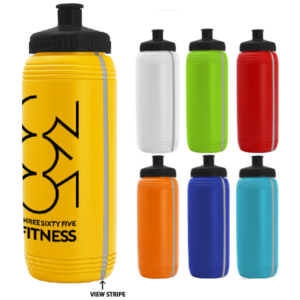 Bike Water Bottle