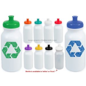 Cheap Water Bottles: Save on Money, Not Quality! - Bulletin Bottle