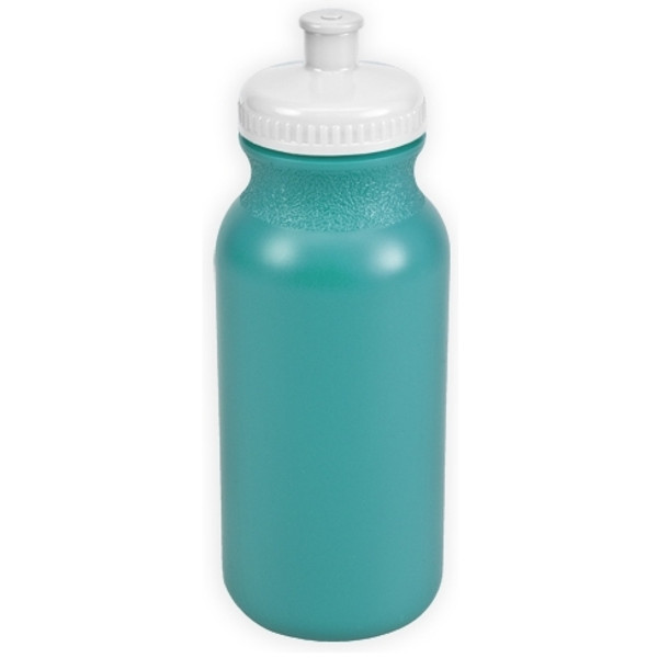 Cheap Water Bottle Bulletin Bottle