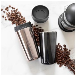 custom insulated tumblers