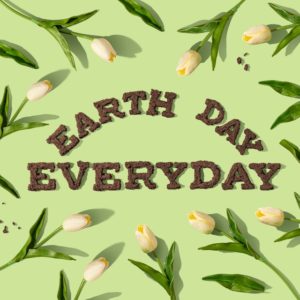 earth day