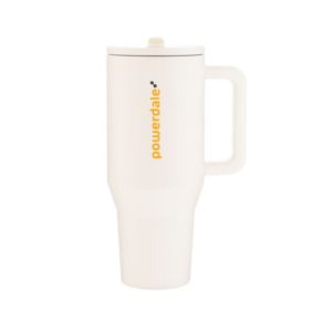 hydrojug tumbler