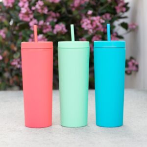 Custom Water Bottles are Kept Long Term