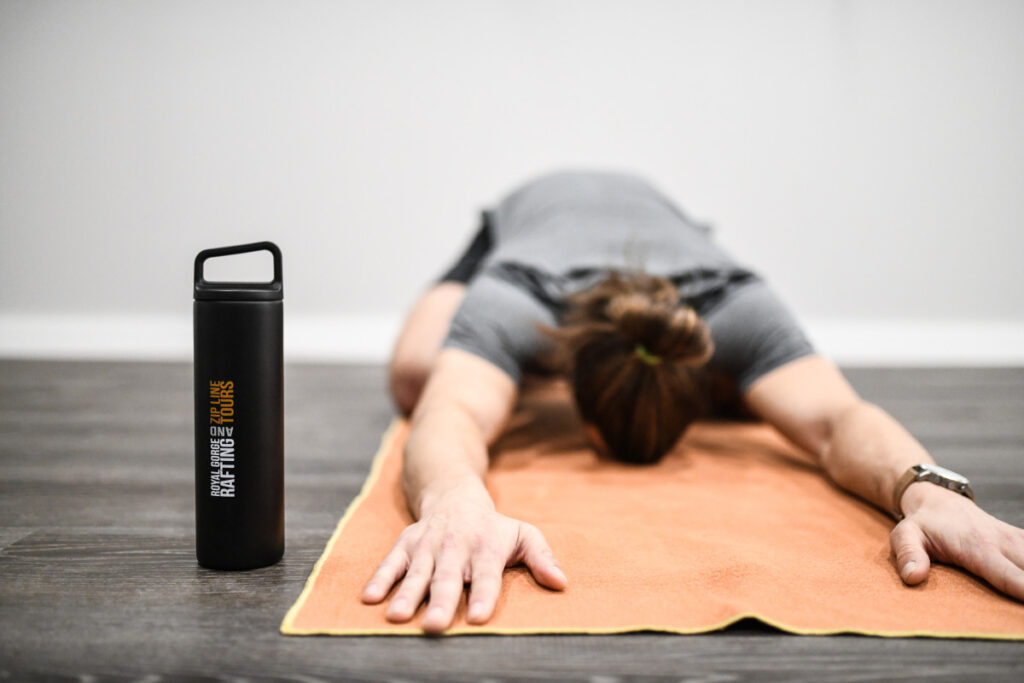 Quality Custom Water Bottles are Lifestyle Accessories