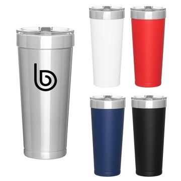 Stainless Copper Insulated Tumbler
