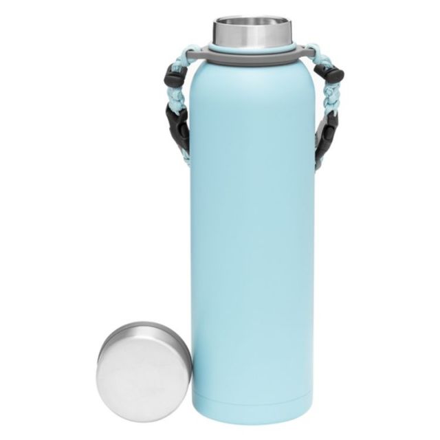 https://www.bulletinbottle.com/mm5/graphics/00000001/1/24B966544%20-%20Matte%20Cloud_640x640.jpg