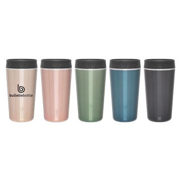 Classic Insulated Tumbler