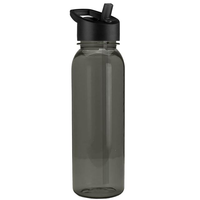 https://www.bulletinbottle.com/mm5/graphics/00000001/1/27BTXB24H-SMOKE_640x640.jpg