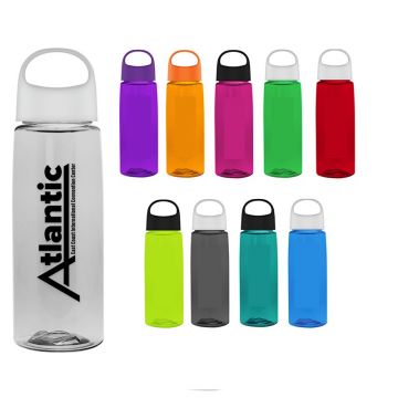 Tritan™ Vortex 27 oz. Bottle