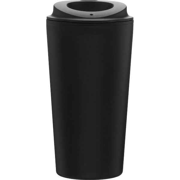 Matte Black