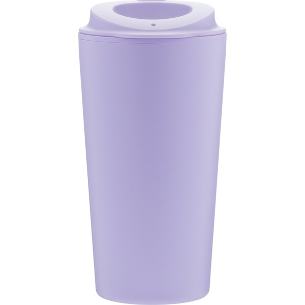 Matte Lavender