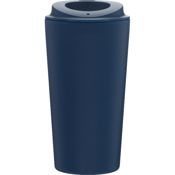 Matte Navy