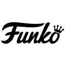 Funko