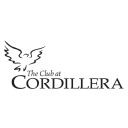 Cordillera