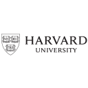 Harvard