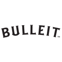 Bulleit