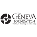 Geneva Foundation