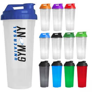 Sports Drink Tumbler